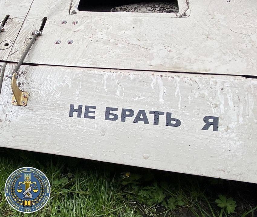 Изображение из галереи