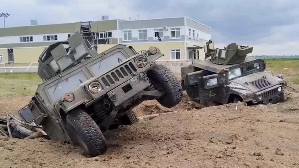 Изображение из галереи