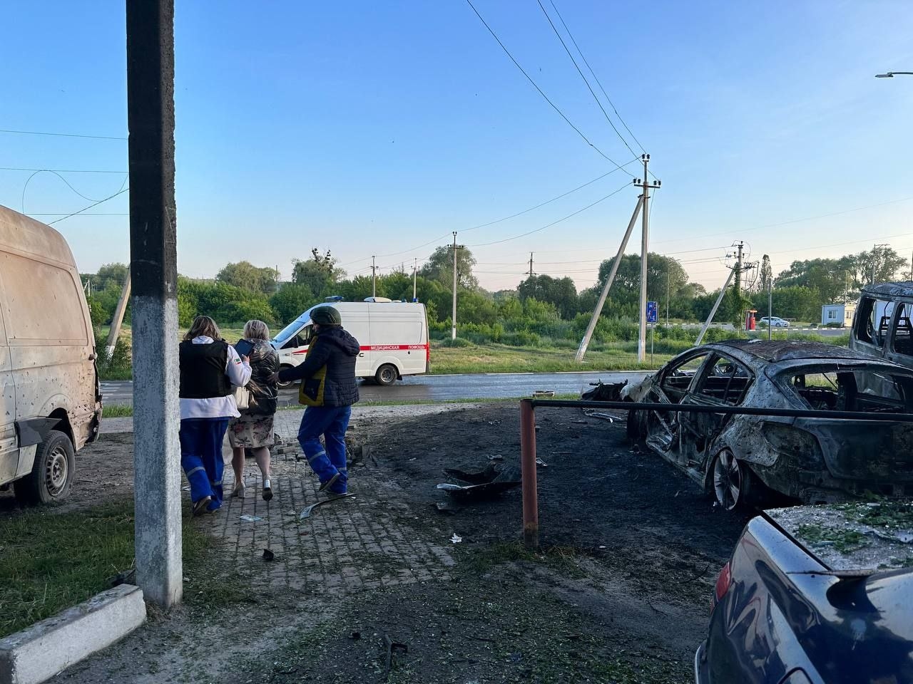 Изображение из галереи