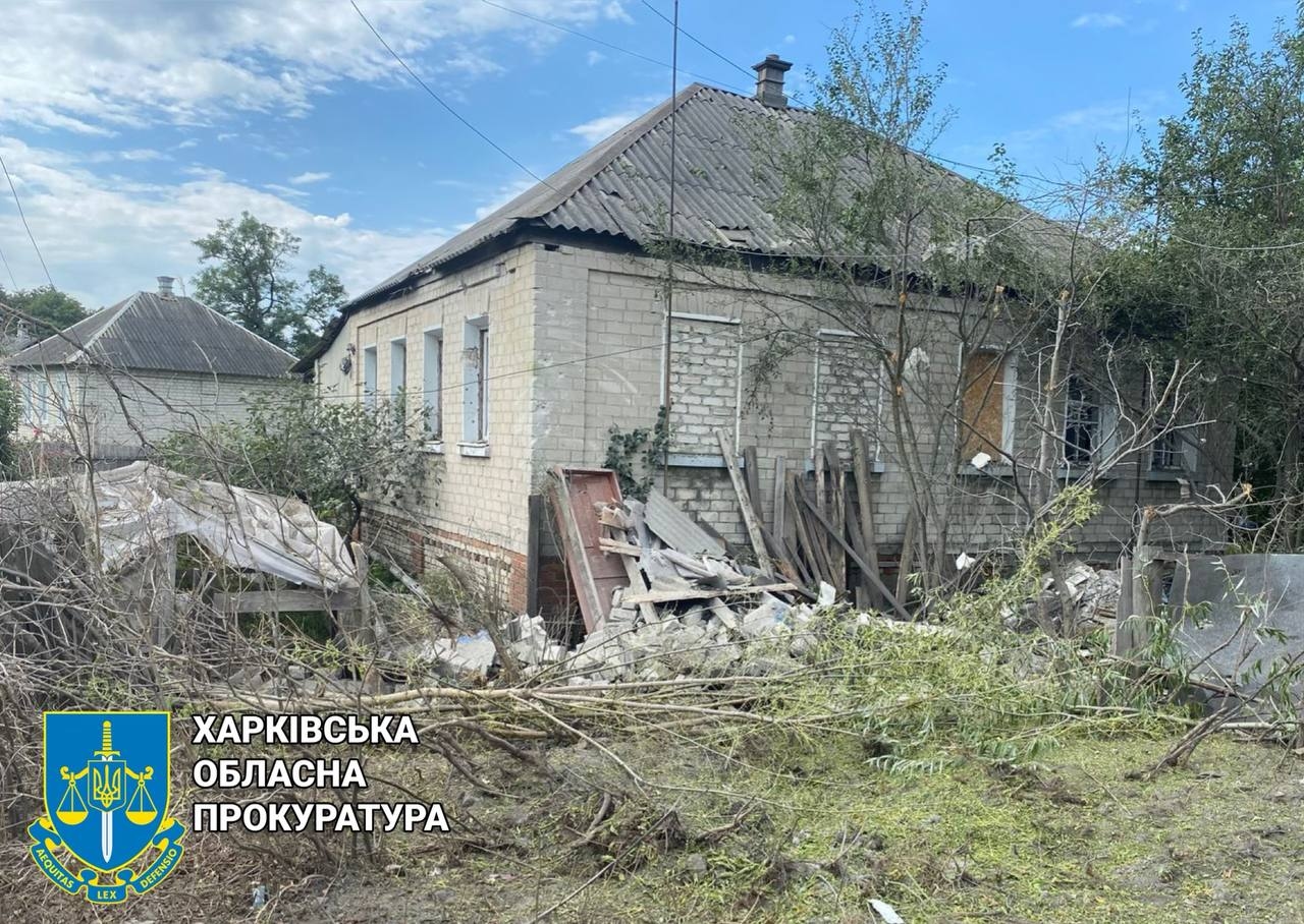 Изображение из галереи