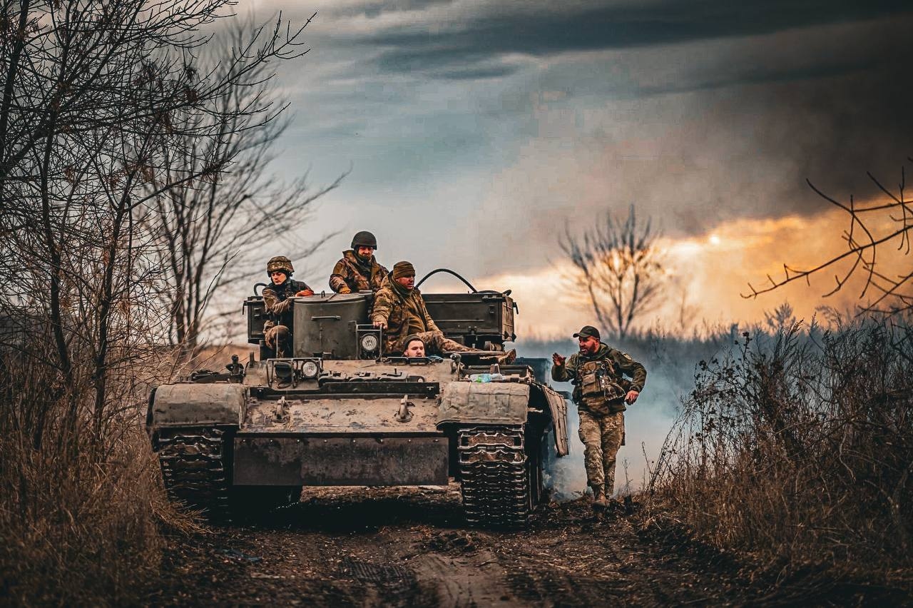 Миниатюра 7