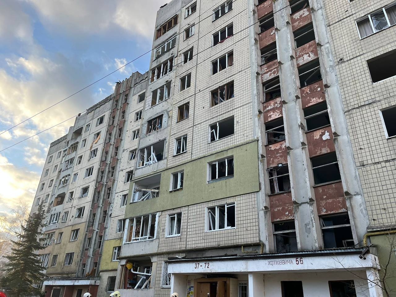 Изображение из галереи