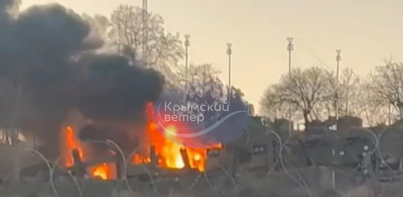 Изображение из галереи
