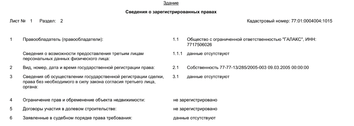 Миниатюра 2