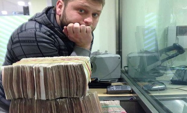 Иллюстрация к материалу