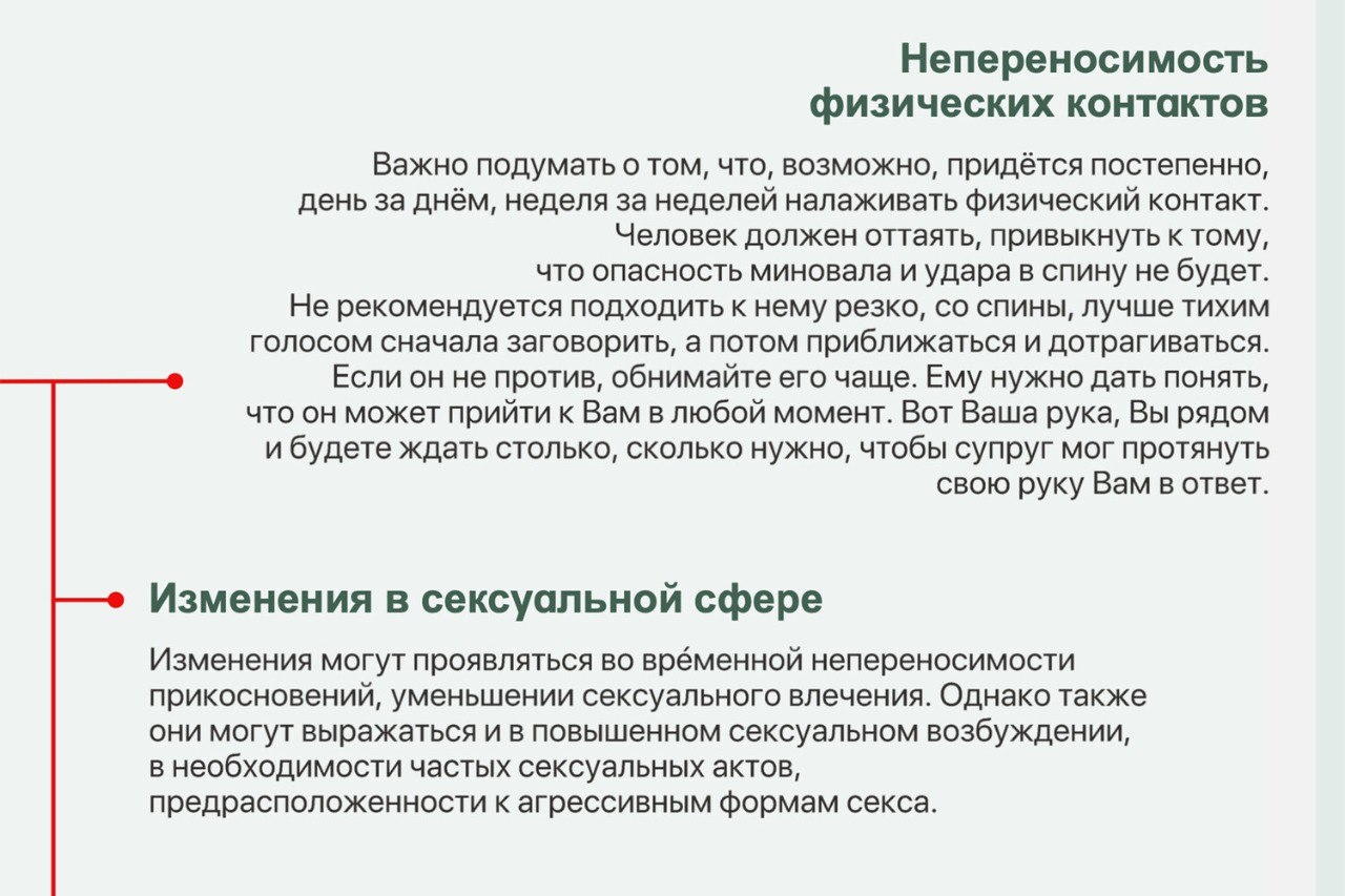 Изображение из галереи