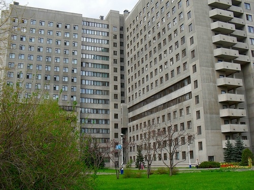 KARTINKA437