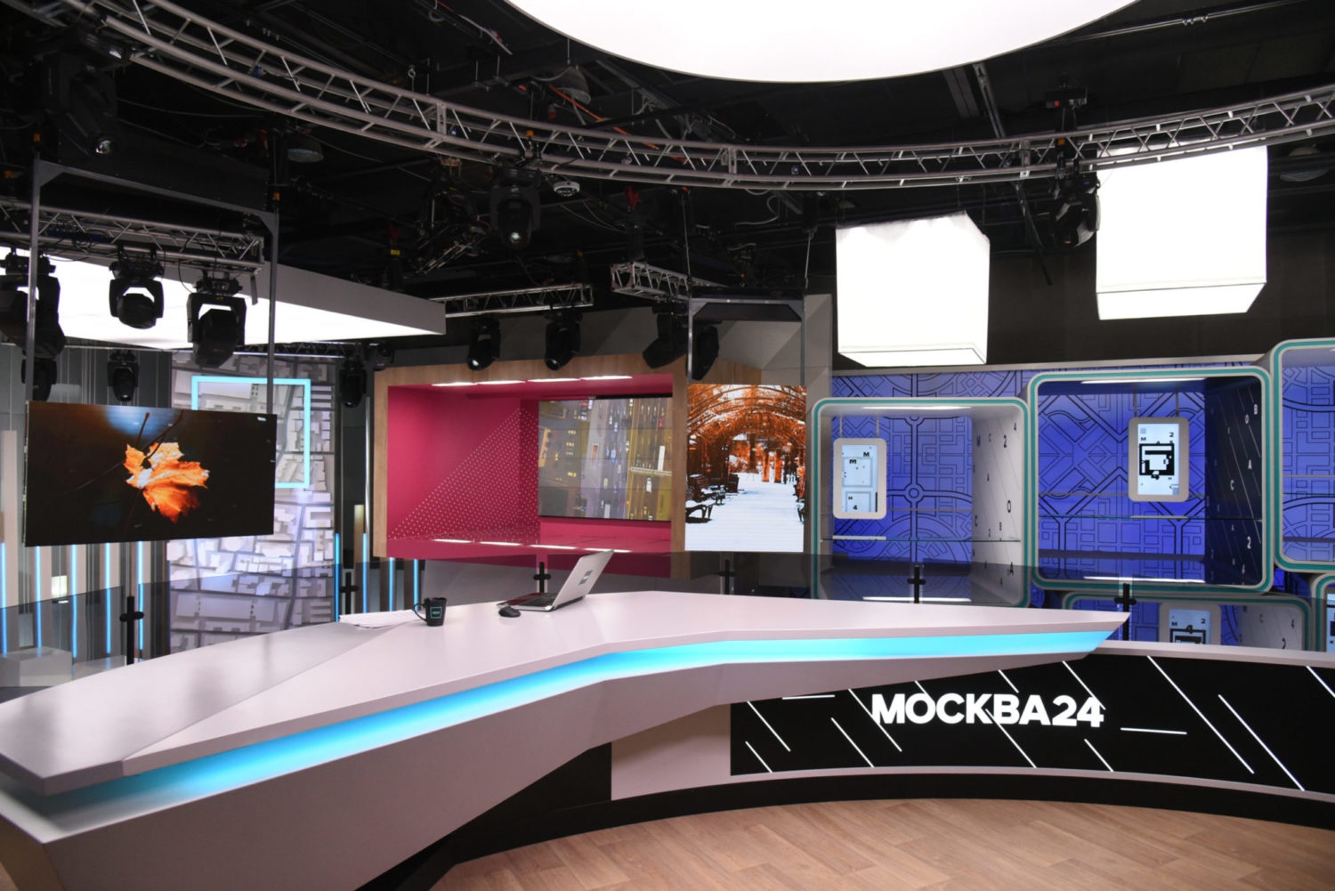 Иллюстрация к материалу