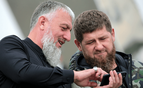 Иллюстрация к материалу