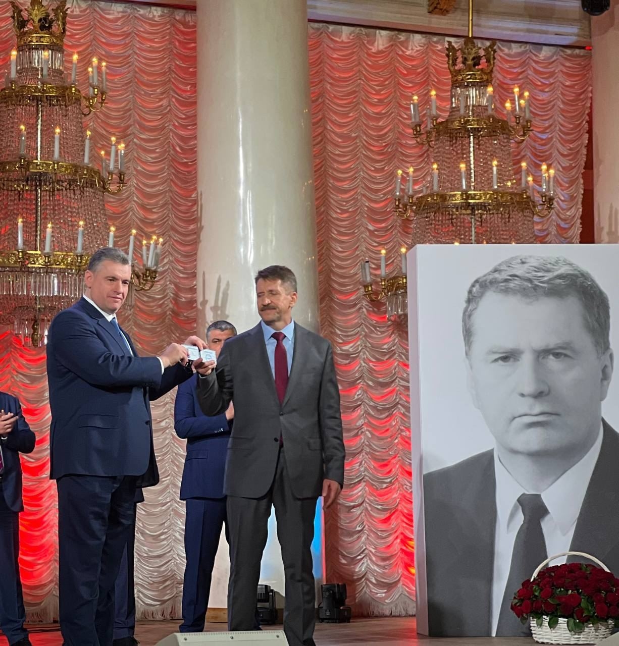 Иллюстрация к материалу