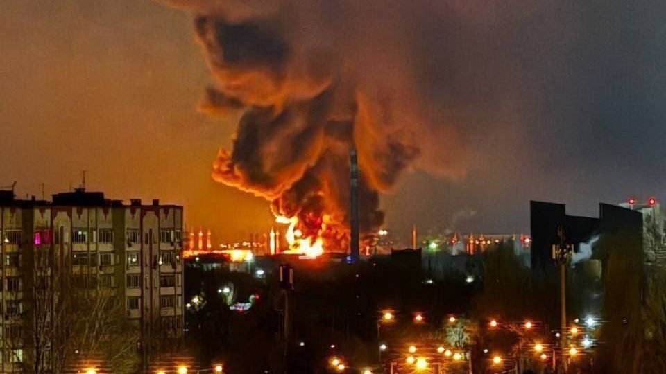 Иллюстрация к материалу