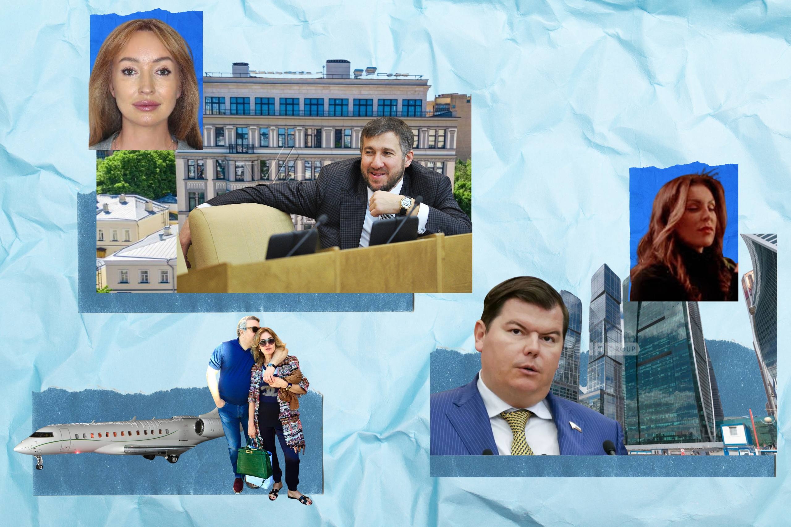 Иллюстрация к материалу