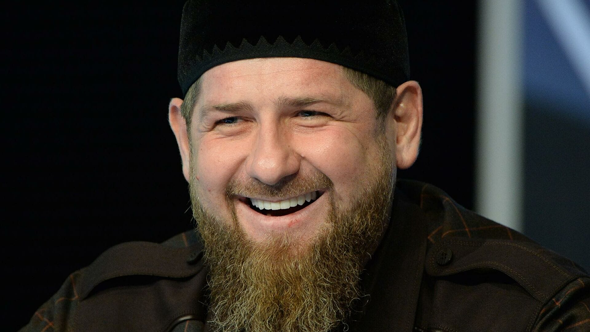 Кадыров назвал слухами сообщения о массовых похищениях людей в Чечне. «Их распространяют те, кто поддерживает терроризм»