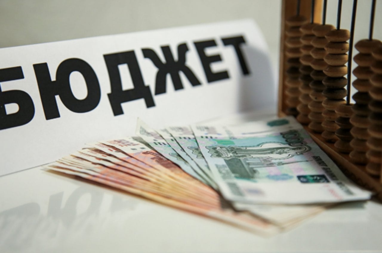 Минфин засекретил бюджет России на фоне войны с Украиной