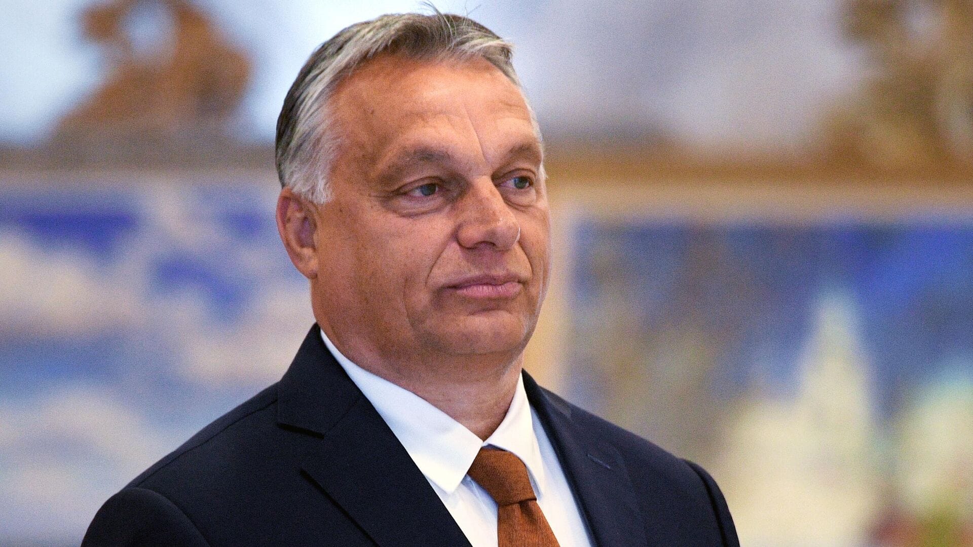 Санкции против России не сработали, Украина не выиграет войну, ЕС нужна новая стратегия  – премьер Венгрии Виктор Орбан