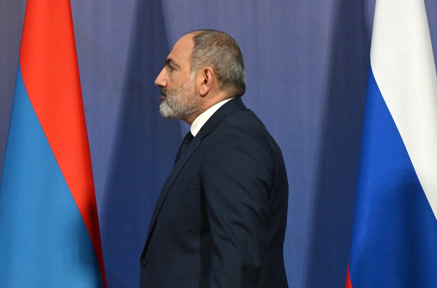 Отношения Армении и России находятся на низшем уровне, однако Ереван будет до последнего пытаться сохранить статус-кво — эксперты