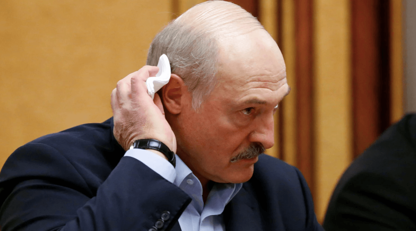«Для ввода санкций против Белоруссии США могут воспользоваться „глобальным законом Магнитского“» — юрист