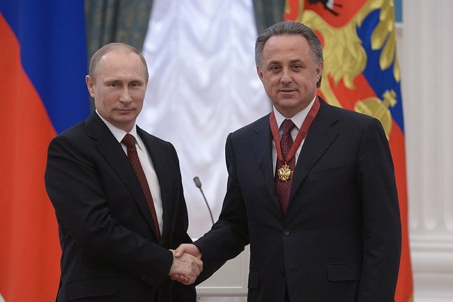 Иллюстрация к материалу