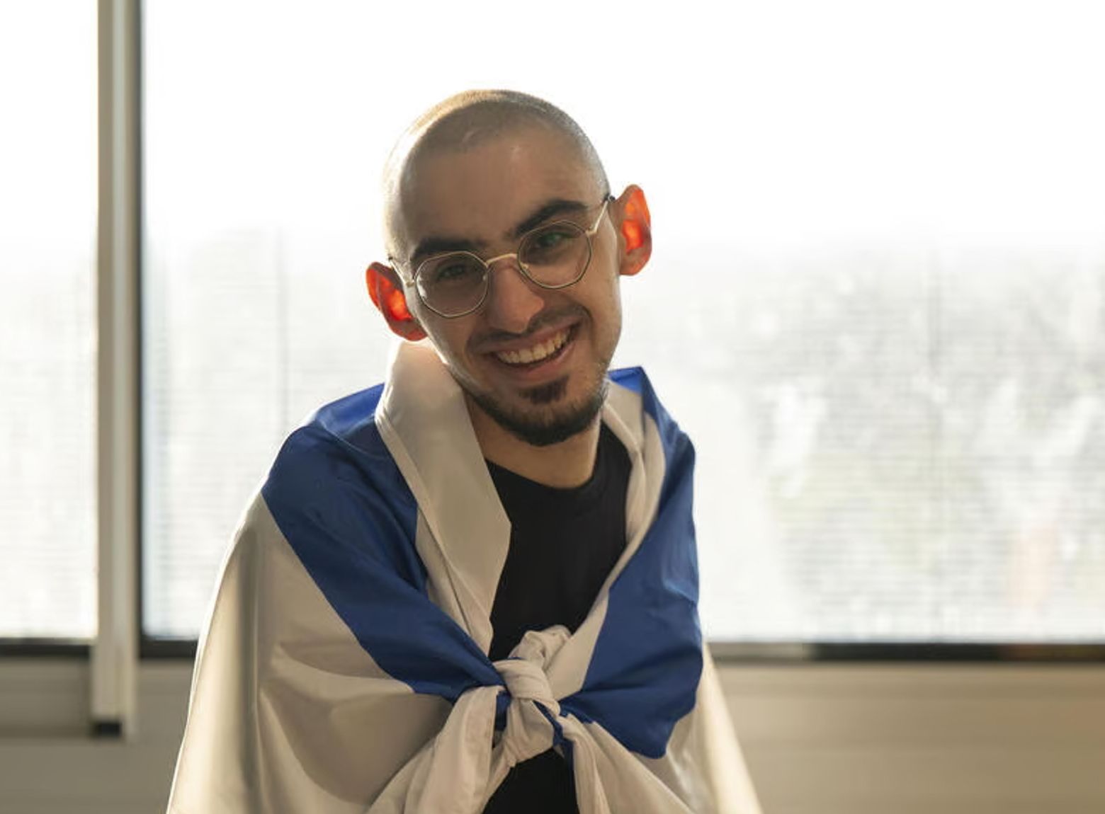 Ром Браславски