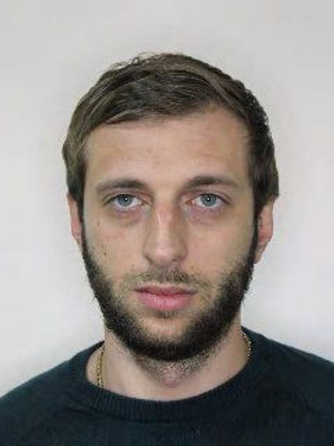 Alexei Shvetsov is the formal owner of the Tuscan winery